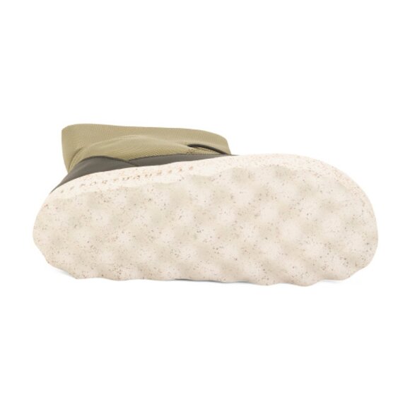 NEW ASPORTUGUESAS Made In Portugal Coat Sustainable Comfort Boots unisex 1025 8t - Picture 7 of 8